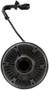 Four Seasons Engine Cooling Fan Clutch P/N:46030