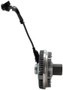 Four Seasons Engine Cooling Fan Clutch P/N:46030