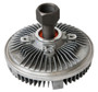 Four Seasons Engine Cooling Fan Clutch P/N:46053