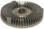 Four Seasons Engine Cooling Fan Clutch P/N:46054