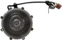 Four Seasons Engine Cooling Fan Clutch P/N:46056