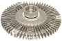 Four Seasons Engine Cooling Fan Clutch P/N:46058