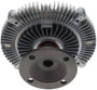 Four Seasons Engine Cooling Fan Clutch P/N:46060