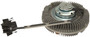Four Seasons Engine Cooling Fan Clutch P/N:46062