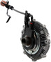Four Seasons Engine Cooling Fan Clutch P/N:46063