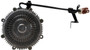 Four Seasons Engine Cooling Fan Clutch P/N:46063
