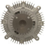 Four Seasons Engine Cooling Fan Clutch P/N:46065