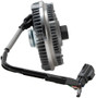 Four Seasons Engine Cooling Fan Clutch P/N:46069