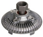 Four Seasons Engine Cooling Fan Clutch P/N:46089