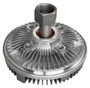 Four Seasons Engine Cooling Fan Clutch P/N:46090