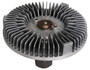 Four Seasons Engine Cooling Fan Clutch P/N:46090