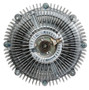 Four Seasons Engine Cooling Fan Clutch P/N:46091