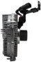 Four Seasons Engine Cooling Fan Clutch P/N:46094