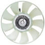 Four Seasons Engine Cooling Fan Clutch P/N:46104