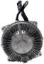 Four Seasons Engine Cooling Fan Clutch P/N:46112