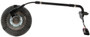 Four Seasons Engine Cooling Fan Clutch P/N:46113