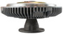 Four Seasons Engine Cooling Fan Clutch P/N:46117