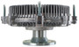 Four Seasons Engine Cooling Fan Clutch P/N:46133