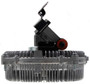 Four Seasons Engine Cooling Fan Clutch P/N:46148