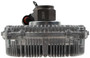 Four Seasons Engine Cooling Fan Clutch P/N:46148