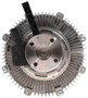 Four Seasons Engine Cooling Fan Clutch P/N:46159