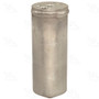 Four Seasons A/C Compressor Kit P/N:4646NK