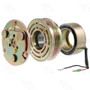 Four Seasons A/C Compressor Clutch P/N:47560