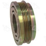 Four Seasons A/C Compressor Clutch P/N:47560