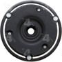 Four Seasons A/C Compressor Clutch P/N:47631