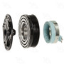 Four Seasons A/C Compressor Clutch P/N:47633