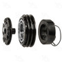 Four Seasons A/C Compressor Clutch P/N:47819