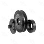 Four Seasons A/C Compressor Clutch P/N:47893