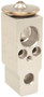 Four Seasons A/C Compressor Kit P/N:4803NK