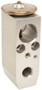Four Seasons A/C Compressor Kit P/N:4859NK