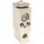 Four Seasons A/C Compressor Kit P/N:4902NK