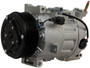 Four Seasons A/C Compressor Kit P/N:5222NK
