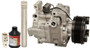 Four Seasons A/C Compressor Kit P/N:5292NK