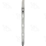 Four Seasons Auto Trans Oil Cooler P/N:53003