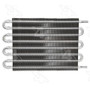 Four Seasons Auto Trans Oil Cooler P/N:53003