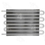 Four Seasons Auto Trans Oil Cooler P/N:53003