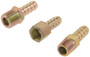 Four Seasons Automatic Transmission Oil Cooler Line Connector P/N:53013