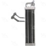 Four Seasons A/C Evaporator Core P/N:54102