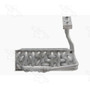 Four Seasons A/C Evaporator Core P/N:54102
