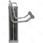 Four Seasons A/C Evaporator Core P/N:54102