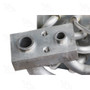 Four Seasons A/C Evaporator Core P/N:54104