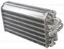 Four Seasons A/C Evaporator Core P/N:54128