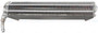 Four Seasons A/C Evaporator Core P/N:54128