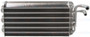 Four Seasons A/C Evaporator Core P/N:54128