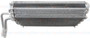 Four Seasons A/C Evaporator Core P/N:54132