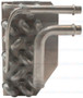 Four Seasons A/C Evaporator Core P/N:54135
